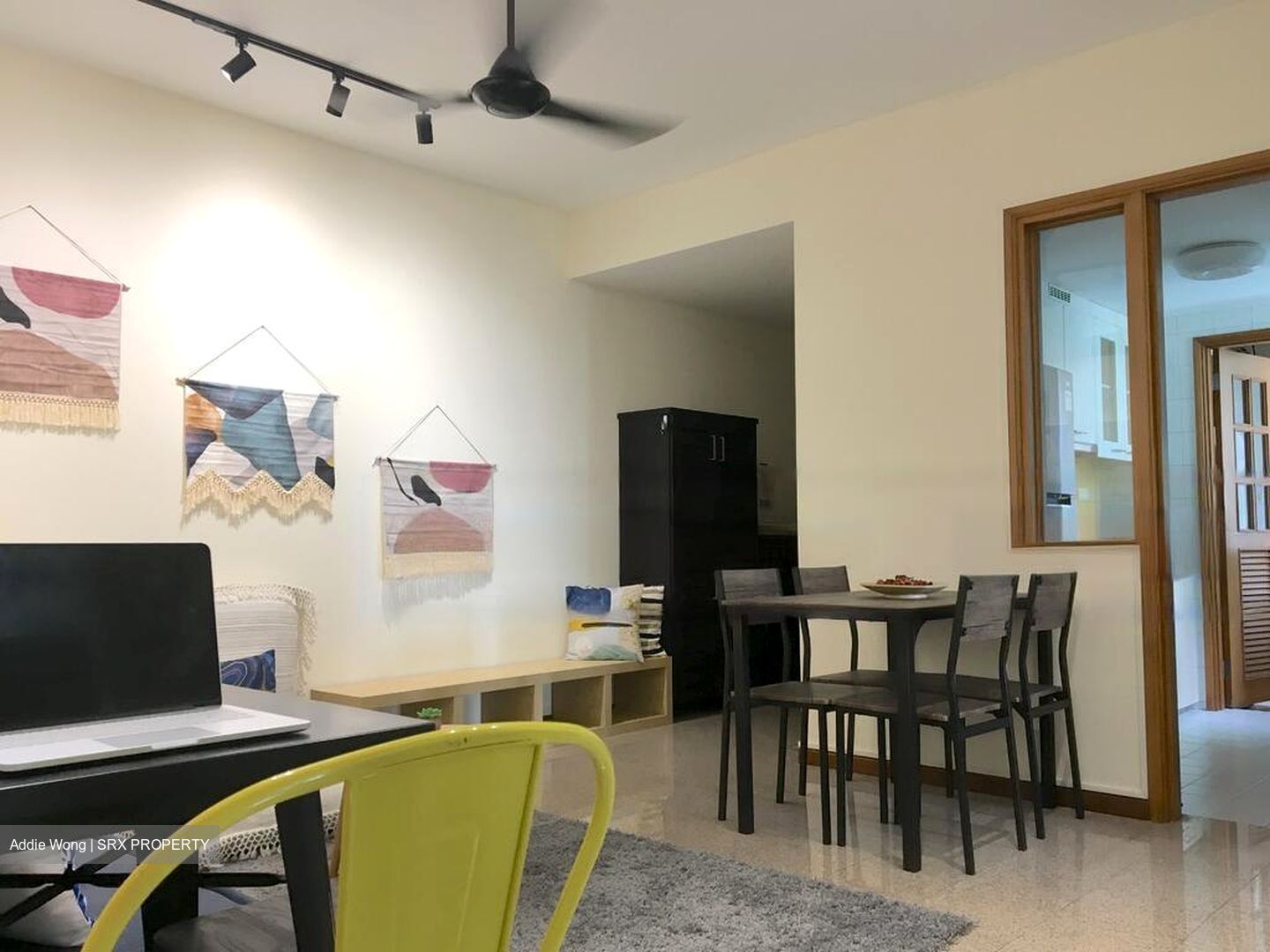 Stirling Road (D3), Condominium #485605921